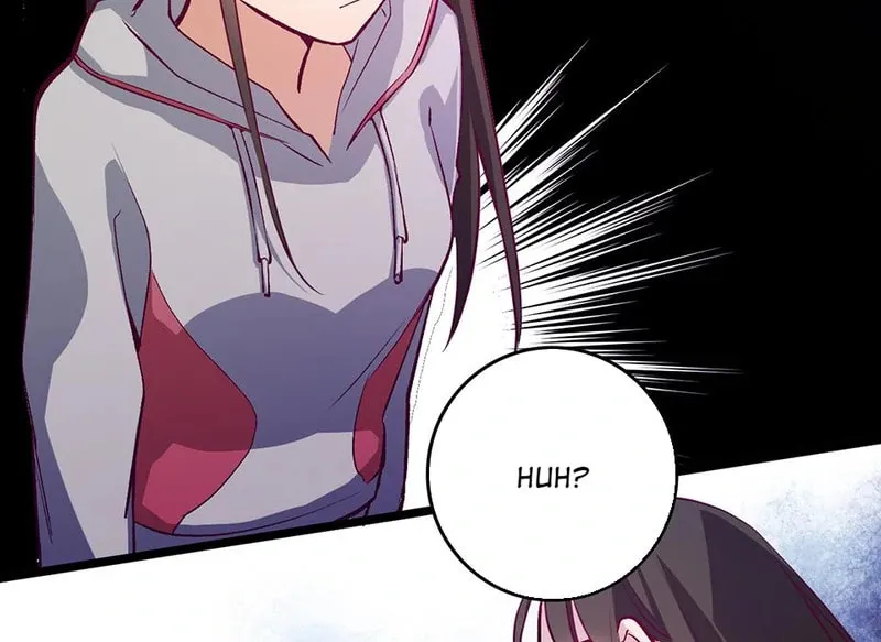Read Strange Store (Colored) chapter 83 image 22 on Lezhin
