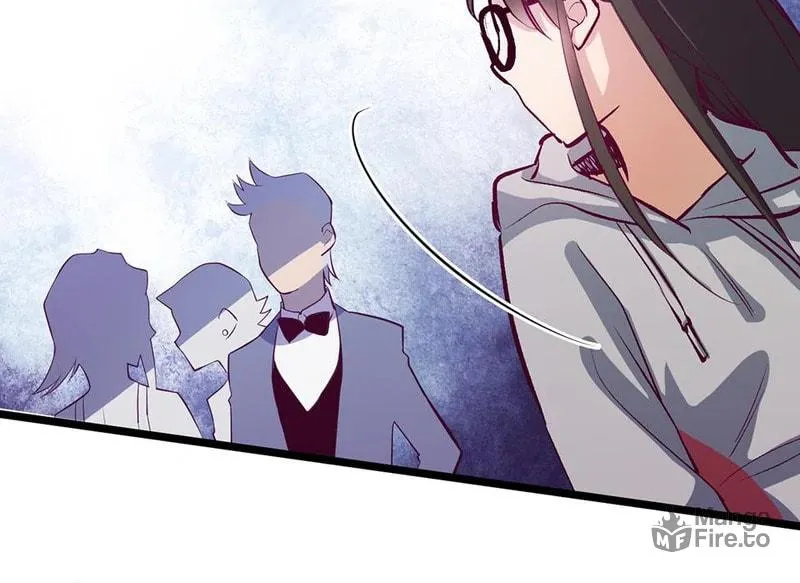 Read Strange Store (Colored) chapter 83 image 23 on Lezhin