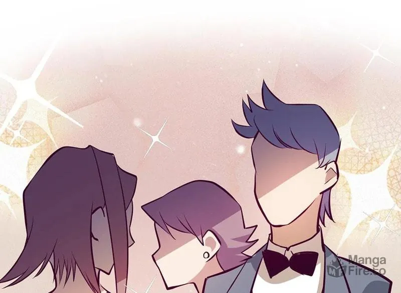 Read Strange Store (Colored) chapter 83 image 24 on Lezhin