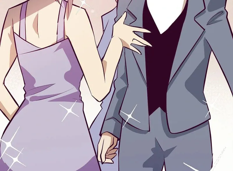 Read Strange Store (Colored) chapter 83 image 25 on Lezhin