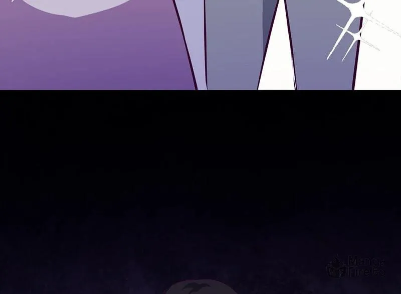 Read Strange Store (Colored) chapter 83 image 26 on Lezhin