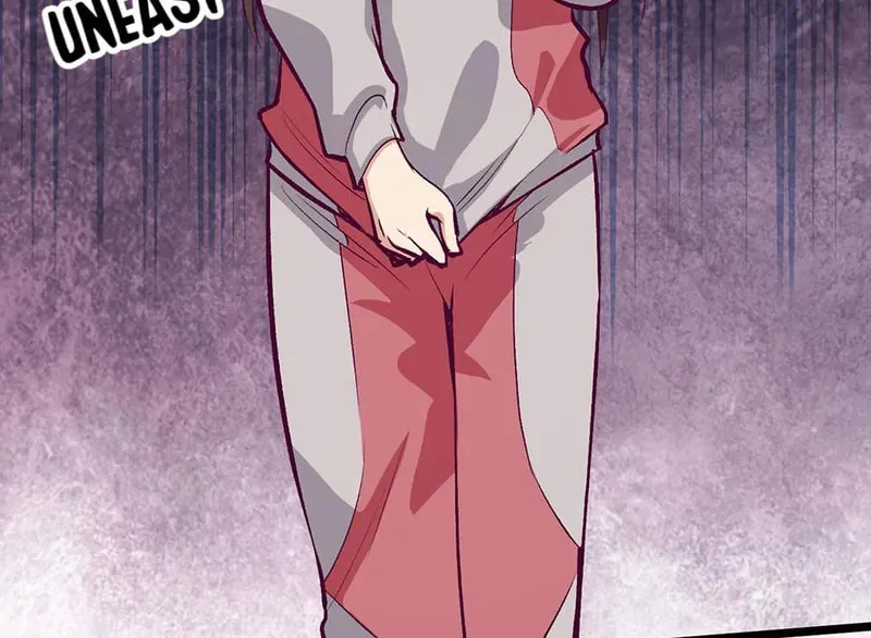 Read Strange Store (Colored) chapter 83 image 28 on Lezhin