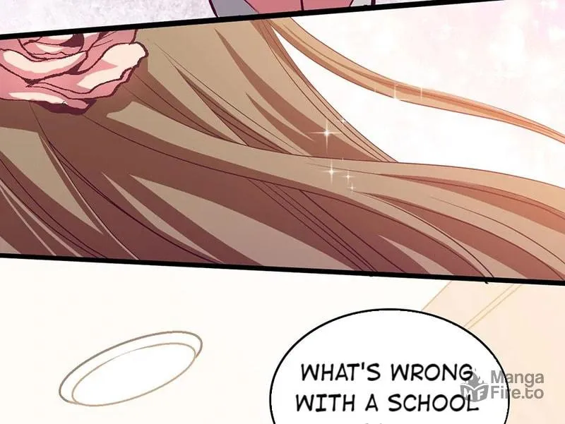 Read Strange Store (Colored) chapter 83 image 29 on Lezhin