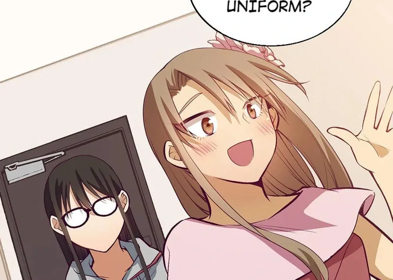 Read Strange Store (Colored) chapter 83 image 30 on Lezhin