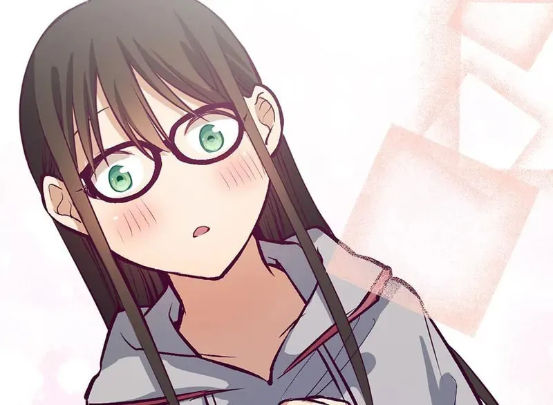 Read Strange Store (Colored) chapter 83 image 33 on Lezhin