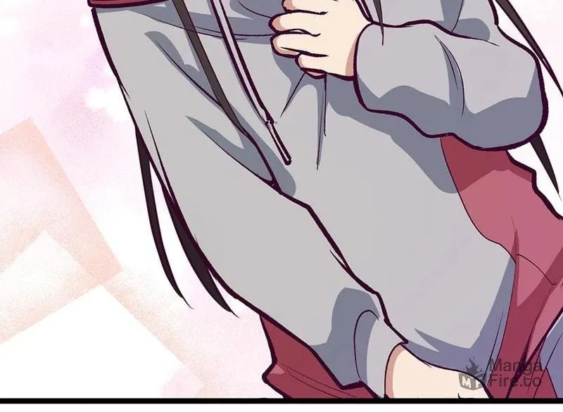 Read Strange Store (Colored) chapter 83 image 34 on Lezhin
