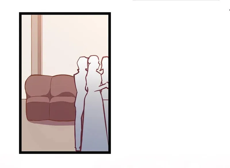 Read Strange Store (Colored) chapter 83 image 36 on Lezhin