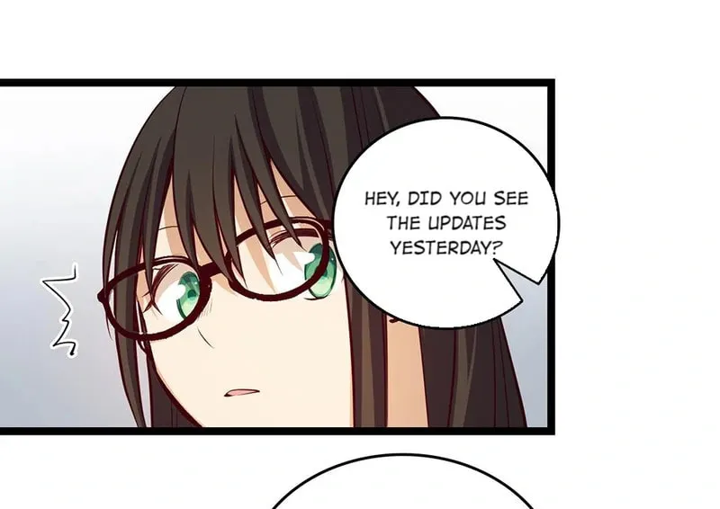 Read Strange Store (Colored) chapter 83 image 40 on Lezhin
