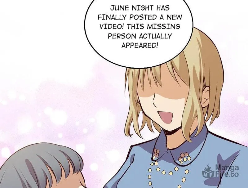 Read Strange Store (Colored) chapter 83 image 41 on Lezhin