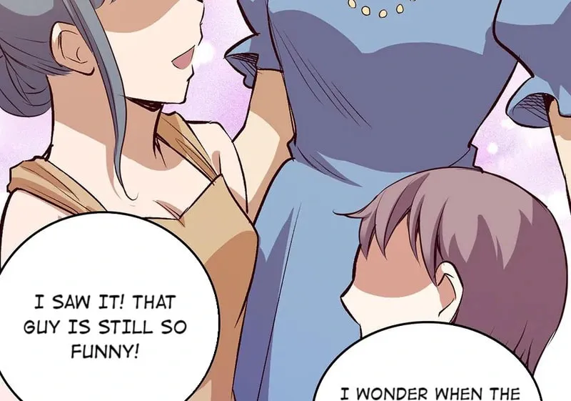 Read Strange Store (Colored) chapter 83 image 42 on Lezhin
