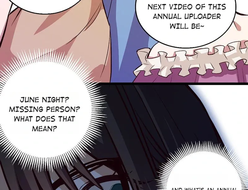 Read Strange Store (Colored) chapter 83 image 43 on Lezhin