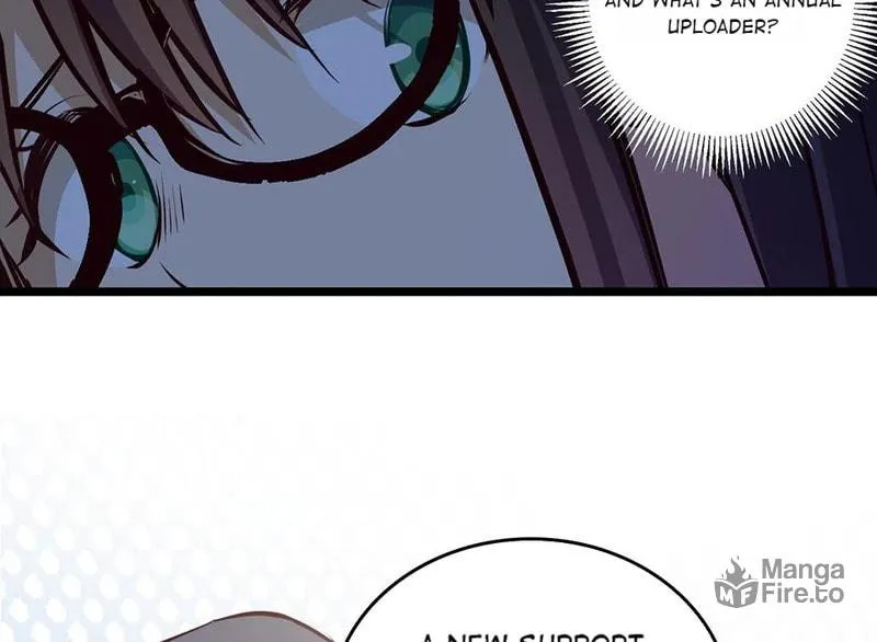 Read Strange Store (Colored) chapter 83 image 44 on Lezhin
