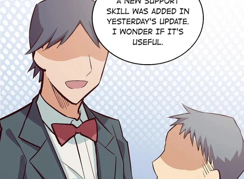 Read Strange Store (Colored) chapter 83 image 45 on Lezhin