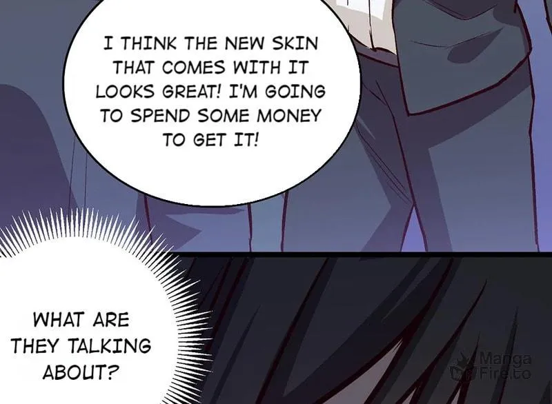 Read Strange Store (Colored) chapter 83 image 47 on Lezhin