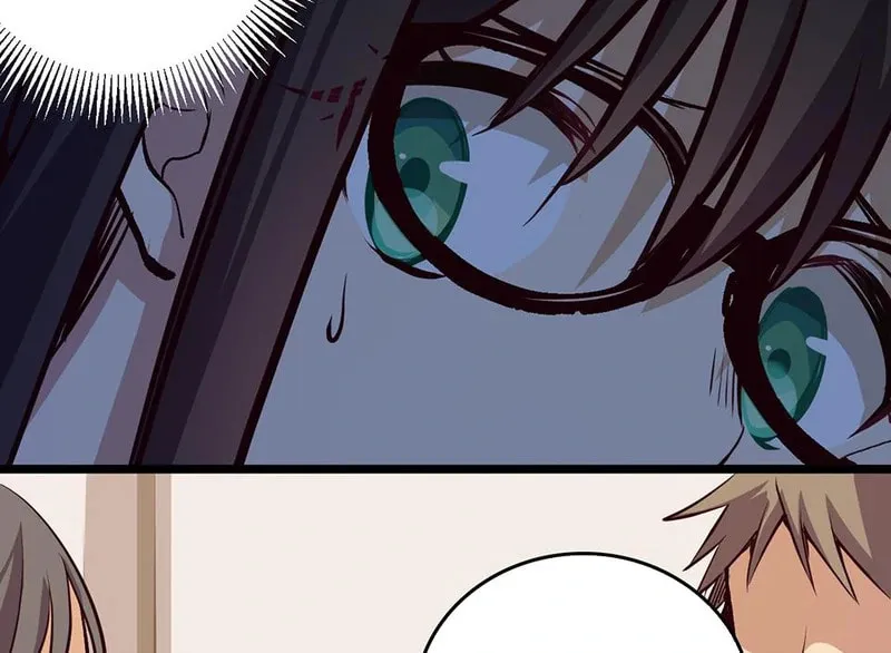 Read Strange Store (Colored) chapter 83 image 48 on Lezhin