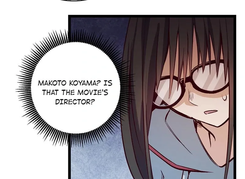 Read Strange Store (Colored) chapter 83 image 51 on Lezhin