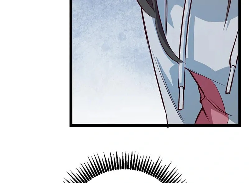 Read Strange Store (Colored) chapter 83 image 52 on Lezhin