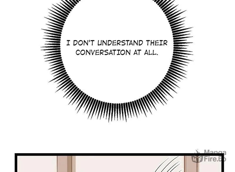 Read Strange Store (Colored) chapter 83 image 53 on Lezhin
