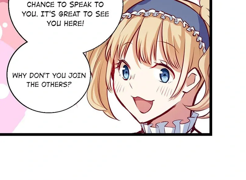Read Strange Store (Colored) chapter 83 image 55 on Lezhin