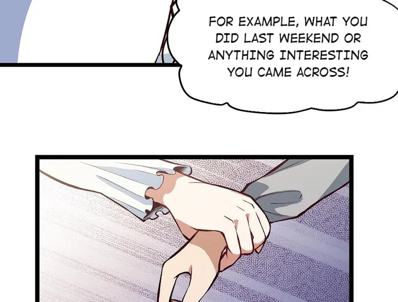 Read Strange Store (Colored) chapter 83 image 58 on Lezhin