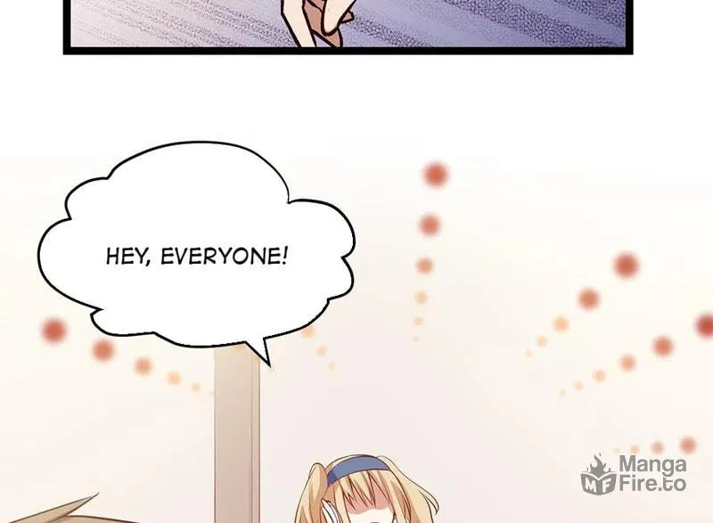 Read Strange Store (Colored) chapter 83 image 59 on Lezhin