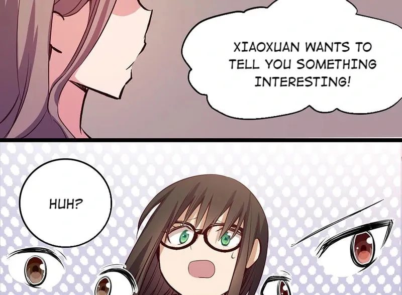 Read Strange Store (Colored) chapter 83 image 61 on Lezhin