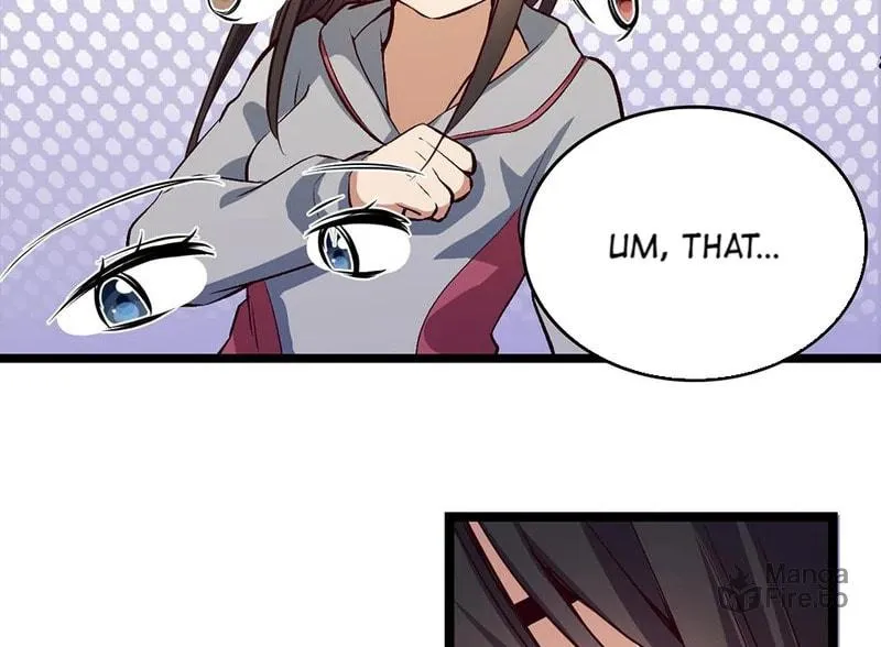 Read Strange Store (Colored) chapter 83 image 62 on Lezhin