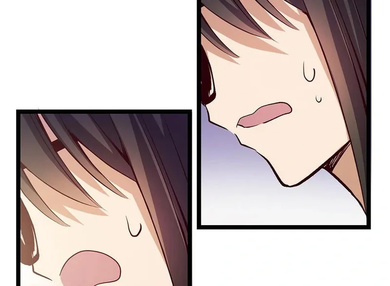 Read Strange Store (Colored) chapter 83 image 63 on Lezhin
