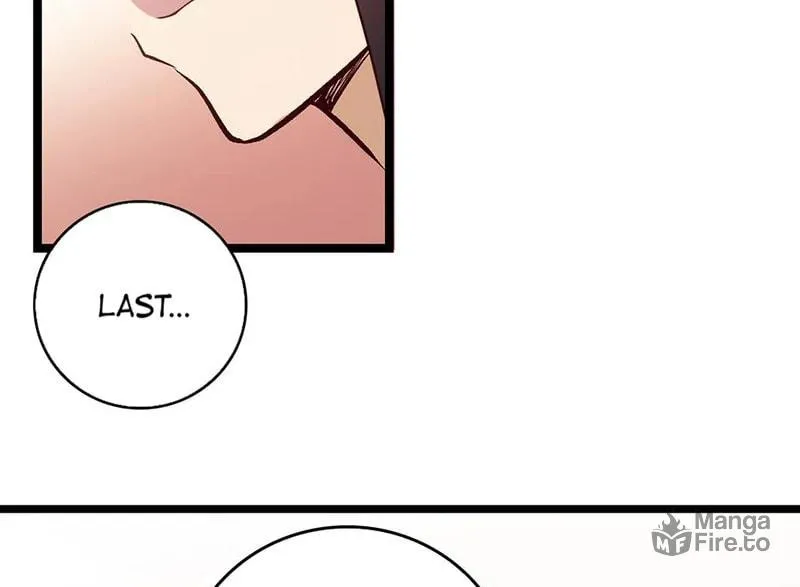 Read Strange Store (Colored) chapter 83 image 64 on Lezhin