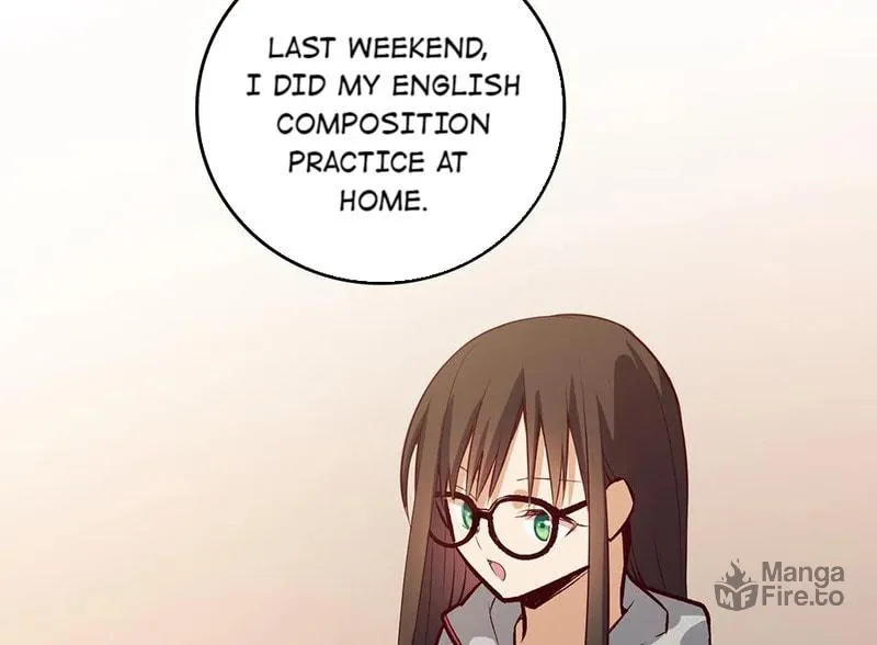 Read Strange Store (Colored) chapter 83 image 65 on Lezhin
