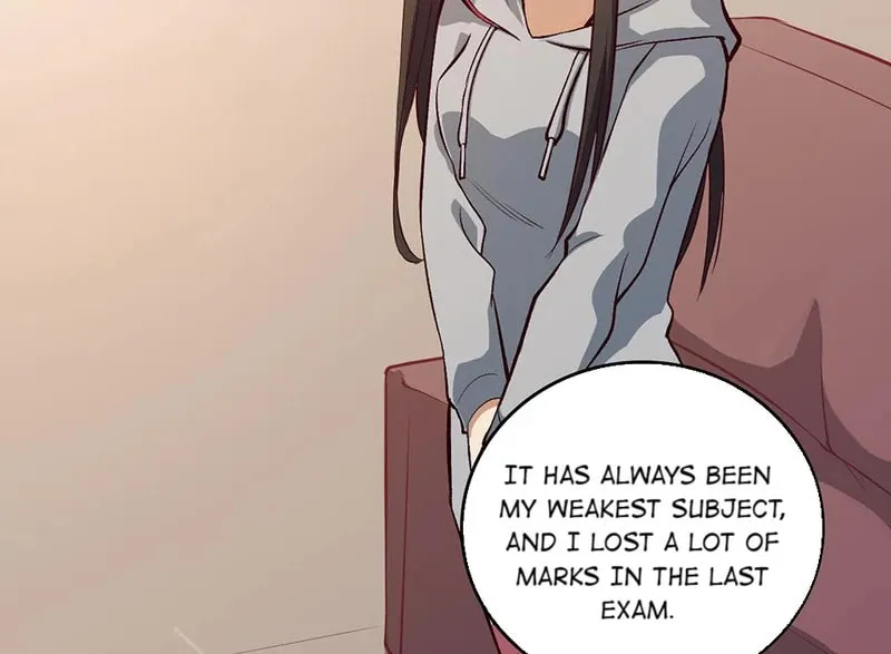 Read Strange Store (Colored) chapter 83 image 66 on Lezhin