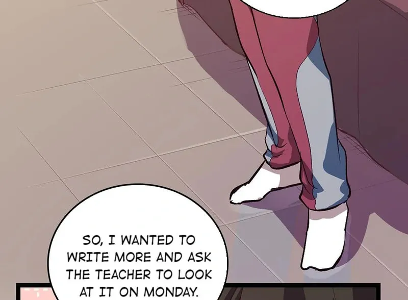 Read Strange Store (Colored) chapter 83 image 67 on Lezhin