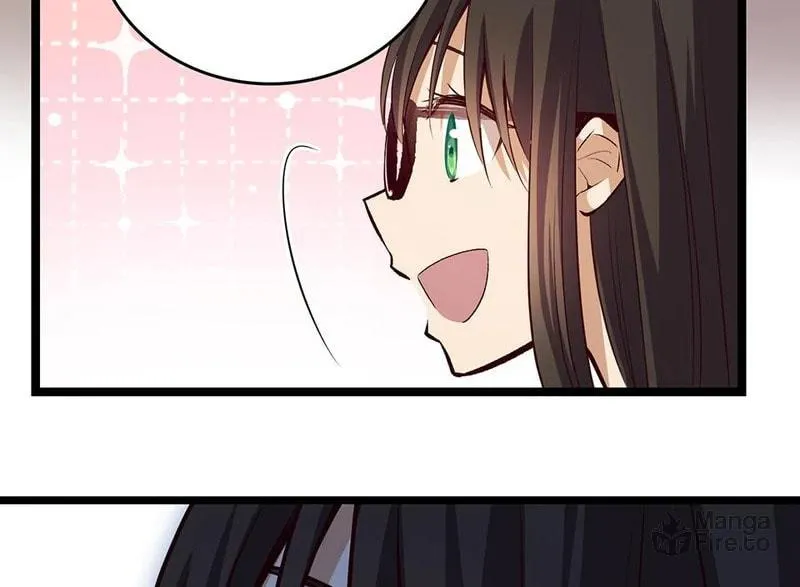 Read Strange Store (Colored) chapter 83 image 68 on Lezhin