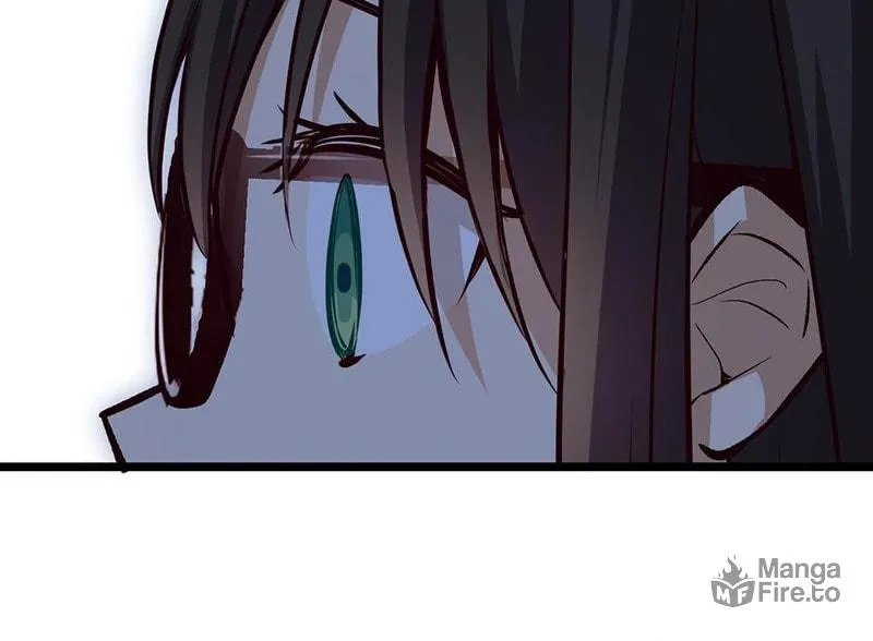 Read Strange Store (Colored) chapter 83 image 69 on Lezhin
