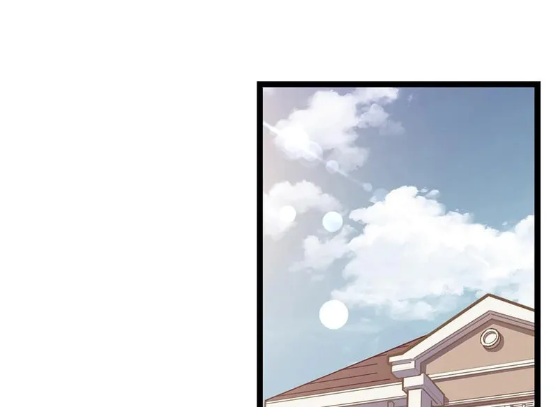 Read Strange Store (Colored) chapter 83 image 7 on Lezhin