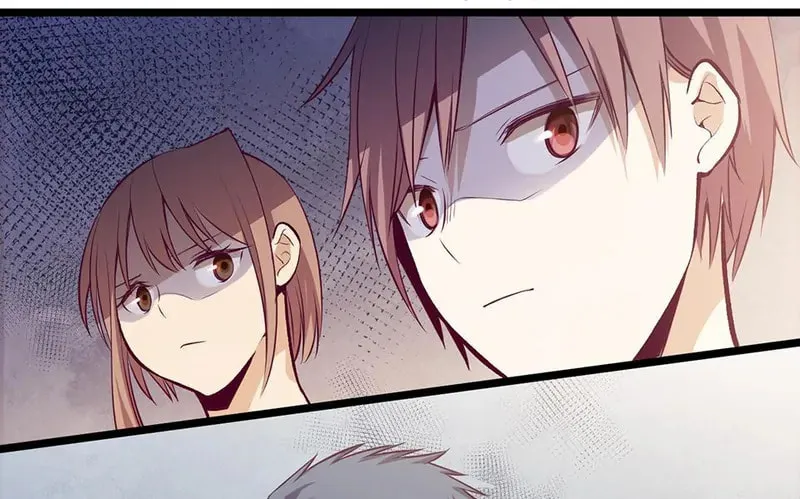 Read Strange Store (Colored) chapter 83 image 70 on Lezhin