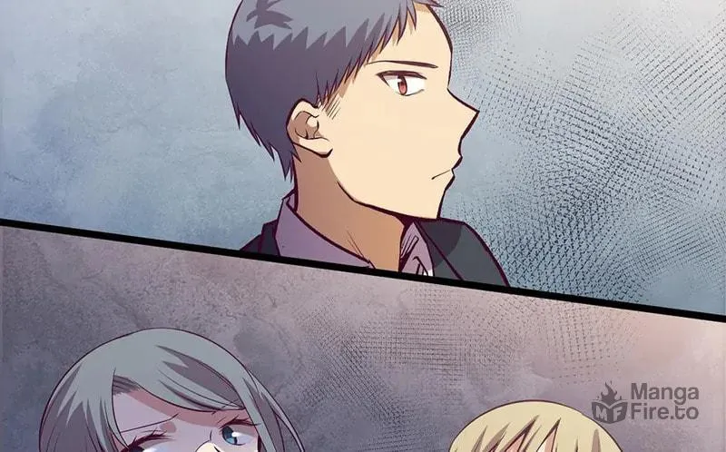 Read Strange Store (Colored) chapter 83 image 71 on Lezhin