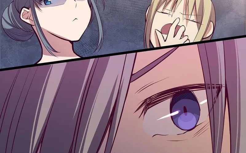 Read Strange Store (Colored) chapter 83 image 72 on Lezhin