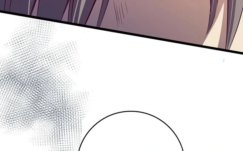 Read Strange Store (Colored) chapter 83 image 73 on Lezhin