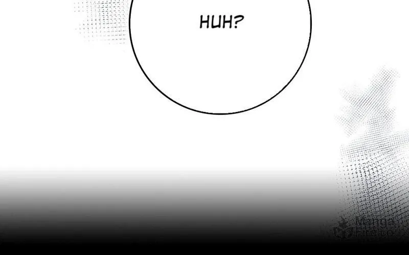 Read Strange Store (Colored) chapter 83 image 74 on Lezhin