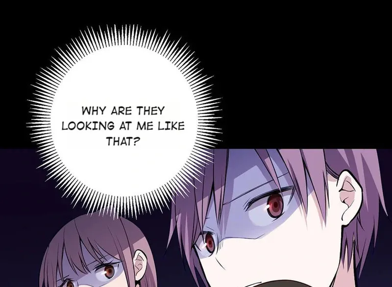Read Strange Store (Colored) chapter 83 image 75 on Lezhin