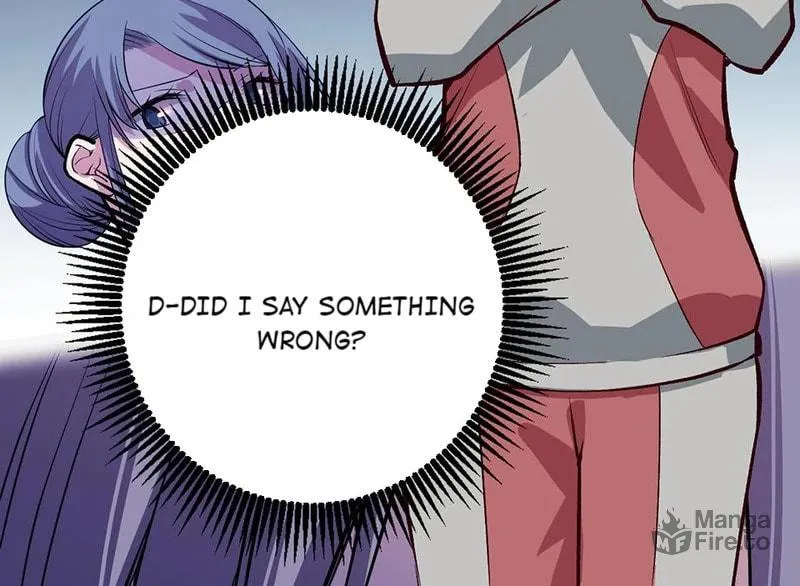 Read Strange Store (Colored) chapter 83 image 77 on Lezhin