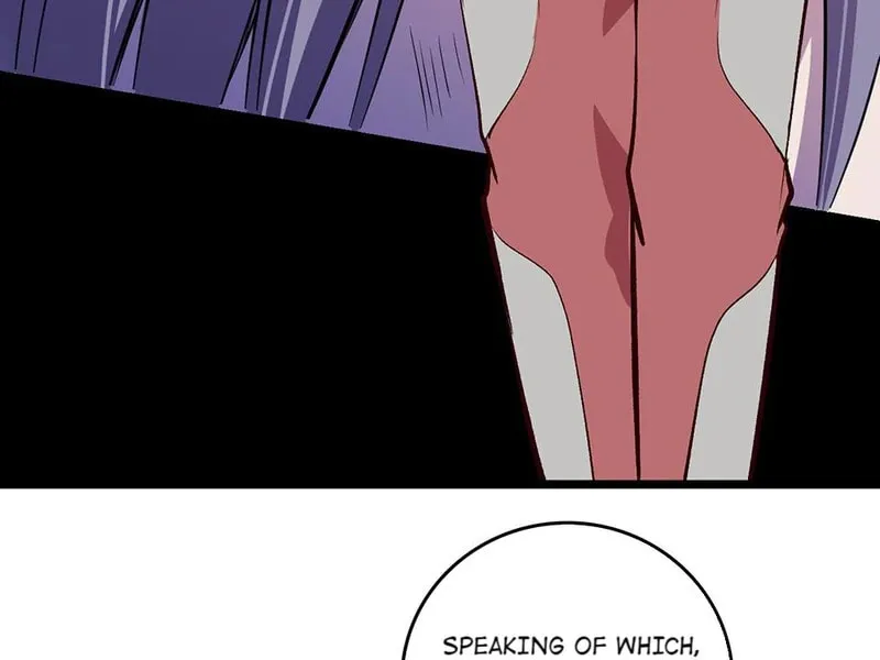 Read Strange Store (Colored) chapter 83 image 78 on Lezhin