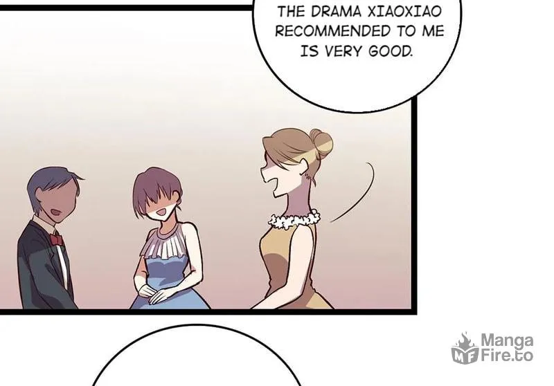 Read Strange Store (Colored) chapter 83 image 79 on Lezhin