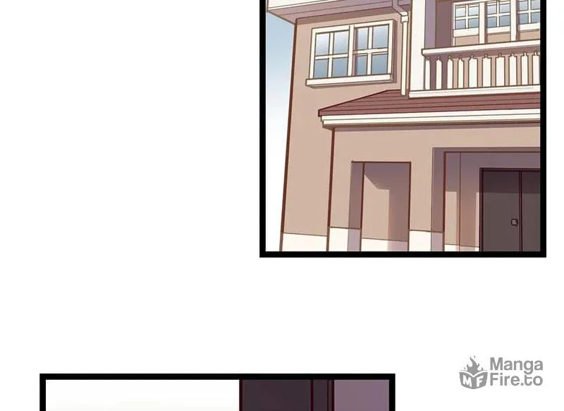 Read Strange Store (Colored) chapter 83 image 8 on Lezhin