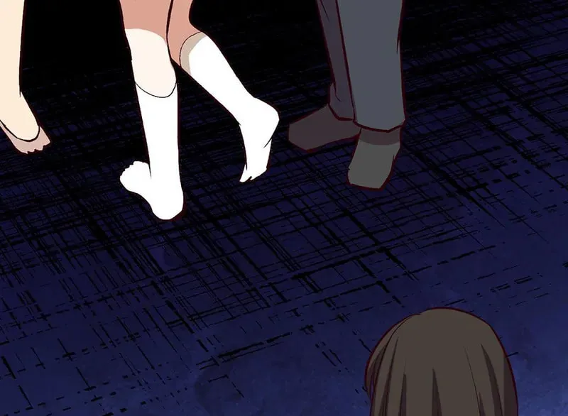 Read Strange Store (Colored) chapter 83 image 82 on Lezhin