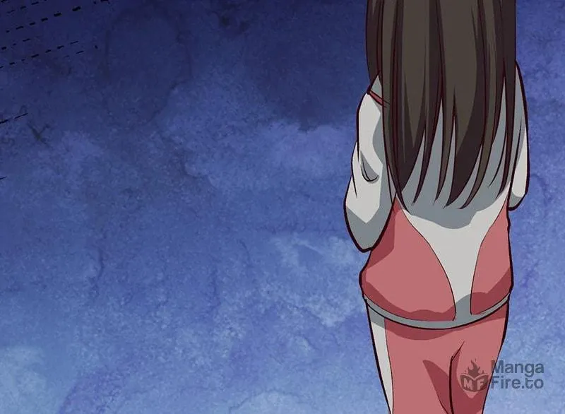 Read Strange Store (Colored) chapter 83 image 83 on Lezhin