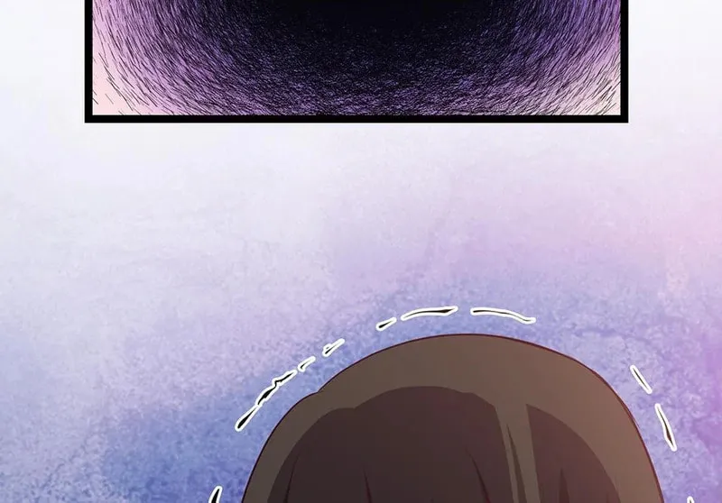 Read Strange Store (Colored) chapter 83 image 85 on Lezhin