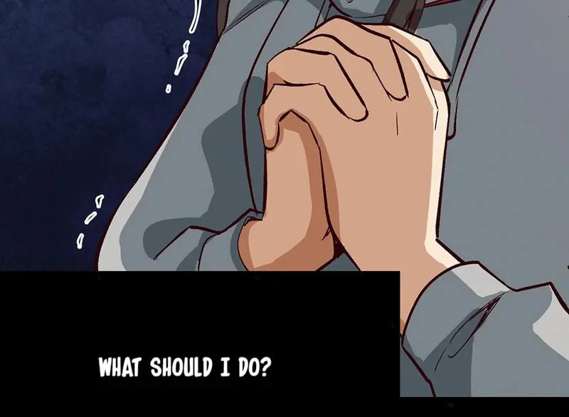 Read Strange Store (Colored) chapter 83 image 87 on Lezhin