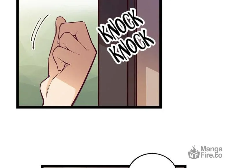 Read Strange Store (Colored) chapter 83 image 9 on Lezhin